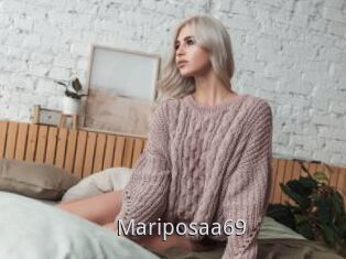 Mariposaa69