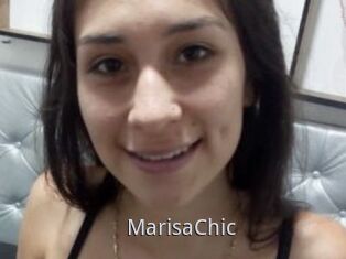 MarisaChic