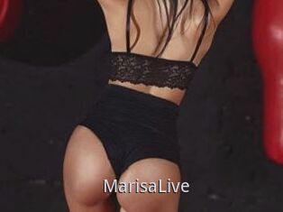 MarisaLive_