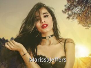MarissaJeffers