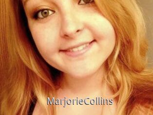 Marjorie_Collins