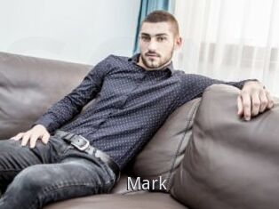 Mark