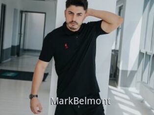 MarkBelmont