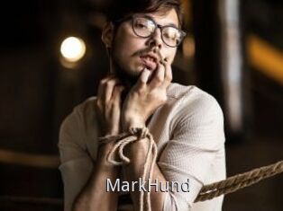 MarkHund