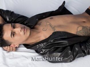 MarkHunter