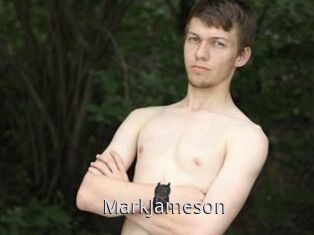 MarkJameson