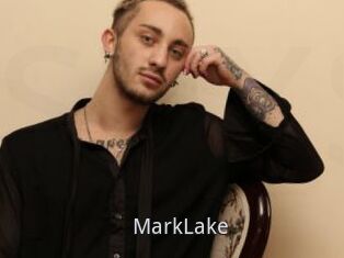MarkLake