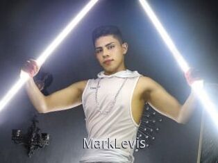 MarkLevis