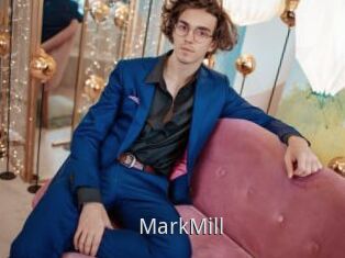 MarkMill