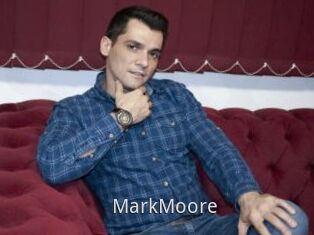 MarkMoore