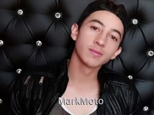 MarkMoto