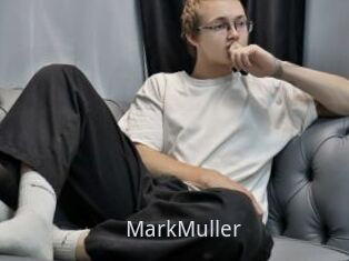 MarkMuller
