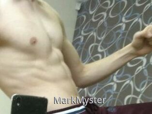 Mark_Myster