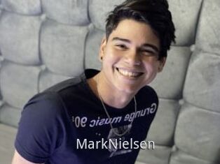 MarkNielsen