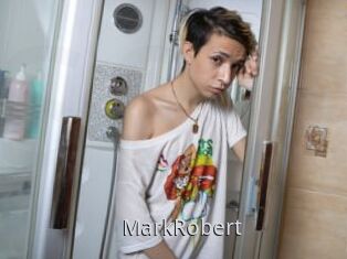 MarkRobert