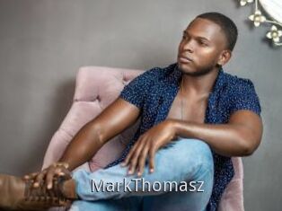 MarkThomasz