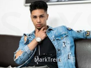 MarkTrent