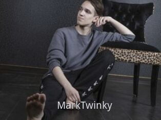 MarkTwinky