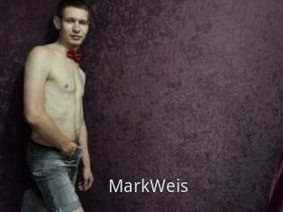 MarkWeis