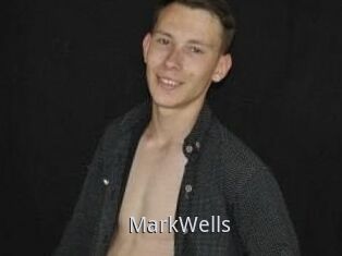 MarkWells