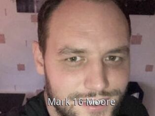 Mark_16_Moore