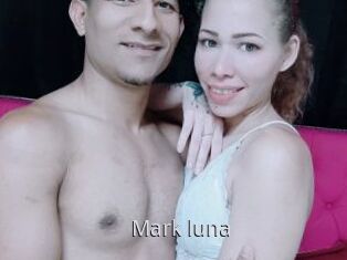 Mark_luna
