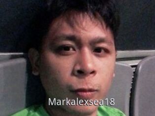 Markalexsea18