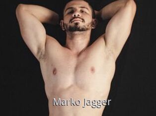 Marko_Jagger