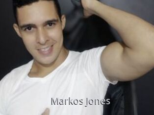 Markos_Jones