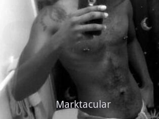 Marktacular
