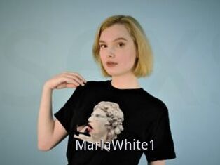 MarlaWhite1