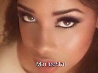 MarleeStar