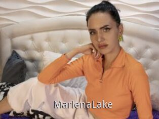 MarlenaLake