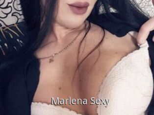 Marlena_Sexy