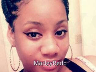 MarleyRedd