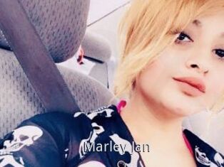 Marley_Jan