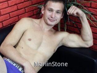 MarlinStone