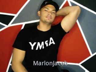 MarlonJacob