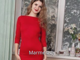 Marmelady