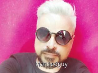 Marriedguy