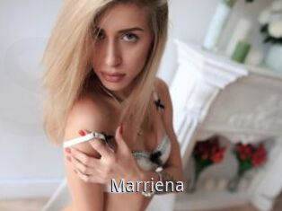 Marriena