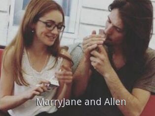 MarryJane_and_Allen