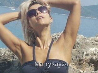 MarryKay24