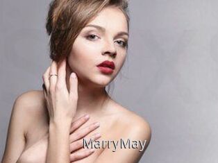 MarryMay