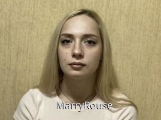 MarryRouse