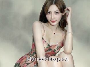 MarryVelasquez