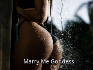 Marry_Me_Goddess