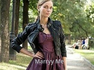 Marryy_Me