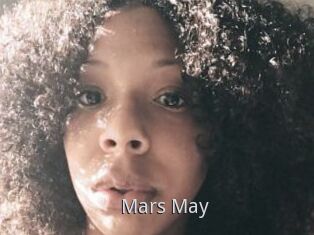 Mars_May