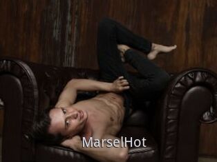MarselHot